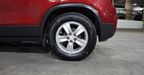 Chevrolet Trax 1.8 B LT AUTO Suv 2019