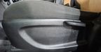 Chevrolet Trax 1.8 B LT AUTO Suv 2019