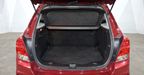 Chevrolet Trax 1.8 B LT AUTO Suv 2019
