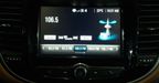 Chevrolet Trax 1.8 B LT AUTO Suv 2019