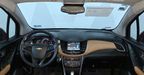 Chevrolet Trax 1.8 B LT AUTO Suv 2019