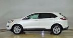 Ford Edge 2.0 ECOBOOST AUTO SEL 4WD Suv 2020
