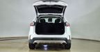 Ford Edge 2.0 ECOBOOST AUTO SEL 4WD Suv 2020