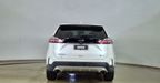 Ford Edge 2.0 ECOBOOST AUTO SEL 4WD Suv 2020