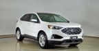 Ford Edge 2.0 ECOBOOST AUTO SEL 4WD Suv 2020