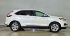 Ford Edge 2.0 ECOBOOST AUTO SEL 4WD Suv 2020