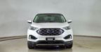 Ford Edge 2.0 ECOBOOST AUTO SEL 4WD Suv 2020