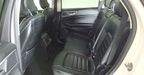 Ford Edge 2.0 ECOBOOST AUTO SEL 4WD Suv 2020