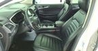Ford Edge 2.0 ECOBOOST AUTO SEL 4WD Suv 2020