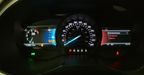 Ford Edge 2.0 ECOBOOST AUTO SEL 4WD Suv 2020