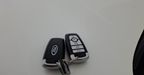 Ford Edge 2.0 ECOBOOST AUTO SEL 4WD Suv 2020