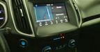 Ford Edge 2.0 ECOBOOST AUTO SEL 4WD Suv 2020