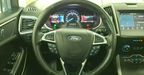 Ford Edge 2.0 ECOBOOST AUTO SEL 4WD Suv 2020