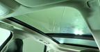 Ford Edge 2.0 ECOBOOST AUTO SEL 4WD Suv 2020