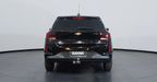 Chevrolet Onix 1.0 TURBO LT AUTO Hatchback 2020