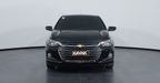 Chevrolet Onix 1.0 TURBO LT AUTO Hatchback 2020