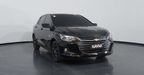 Chevrolet Onix 1.0 TURBO LT AUTO Hatchback 2020