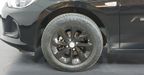 Chevrolet Onix 1.0 TURBO LT AUTO Hatchback 2020