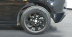 Chevrolet Onix 1.0 TURBO LT AUTO Hatchback 2020