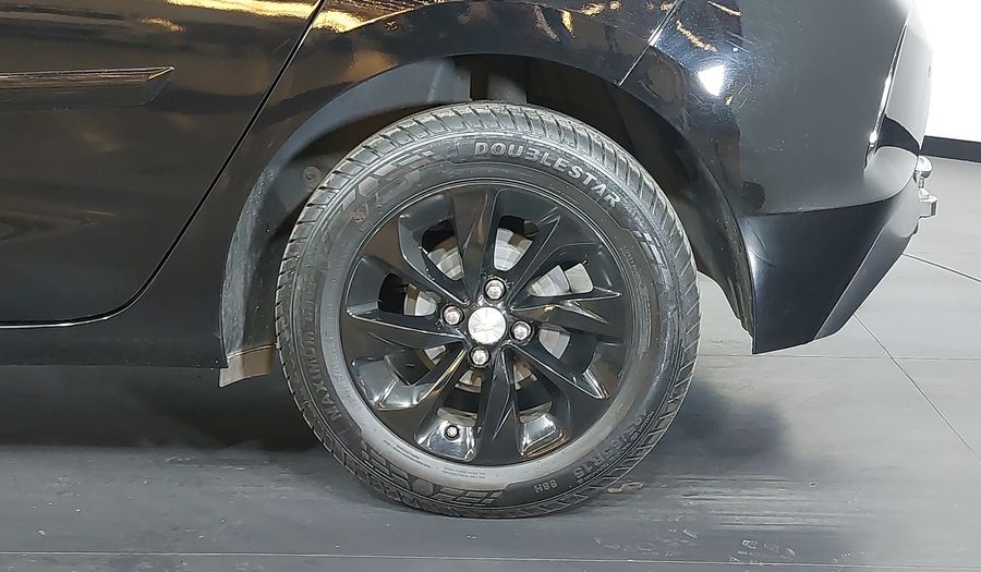 Chevrolet Onix 1.0 TURBO LT AUTO Hatchback 2020