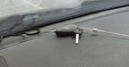 Chevrolet Onix 1.0 TURBO LT AUTO Hatchback 2020