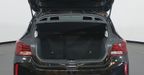 Chevrolet Onix 1.0 TURBO LT AUTO Hatchback 2020