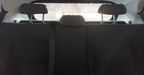 Chevrolet Onix 1.0 TURBO LT AUTO Hatchback 2020