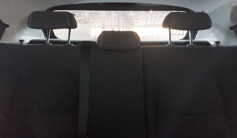 Chevrolet Onix 1.0 TURBO LT AUTO Hatchback 2020