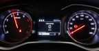 Chevrolet Onix 1.0 TURBO LT AUTO Hatchback 2020