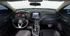 Chevrolet Onix 1.0 TURBO LT AUTO Hatchback 2020