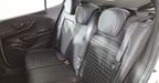 Fiat Fastback 1.3 IMPETUS Suv 2024