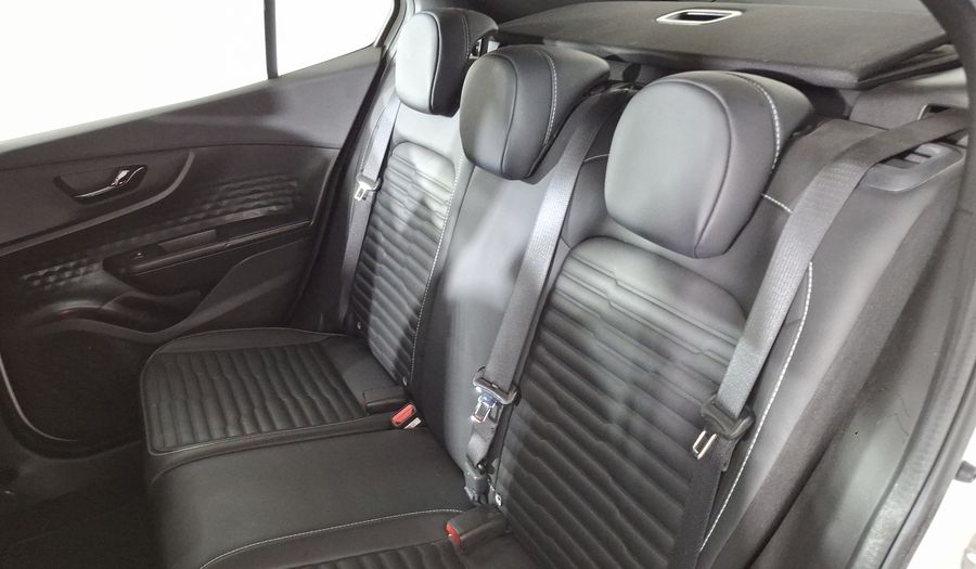 Fiat Fastback 1.3 IMPETUS Suv 2024