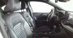 Fiat Fastback 1.3 IMPETUS Suv 2024