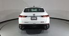 Fiat Fastback 1.3 IMPETUS Suv 2024