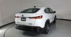 Fiat Fastback 1.3 IMPETUS Suv 2024