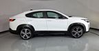 Fiat Fastback 1.3 IMPETUS Suv 2024