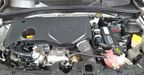 Fiat Fastback 1.3 IMPETUS Suv 2024