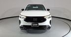Fiat Fastback 1.3 IMPETUS Suv 2024