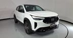 Fiat Fastback 1.3 IMPETUS Suv 2024