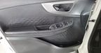 Fiat Fastback 1.3 IMPETUS Suv 2024