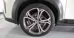 Fiat Fastback 1.3 IMPETUS Suv 2024