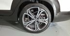 Fiat Fastback 1.3 IMPETUS Suv 2024