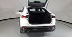 Fiat Fastback 1.3 IMPETUS Suv 2024