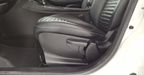 Fiat Fastback 1.3 IMPETUS Suv 2024