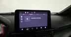 Fiat Fastback 1.3 IMPETUS Suv 2024