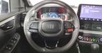 Fiat Fastback 1.3 IMPETUS Suv 2024