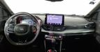 Fiat Fastback 1.3 IMPETUS Suv 2024