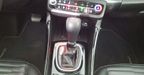 Fiat Fastback 1.3 IMPETUS Suv 2024