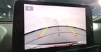 Fiat Fastback 1.3 IMPETUS Suv 2024