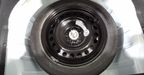 Fiat Fastback 1.3 IMPETUS Suv 2024